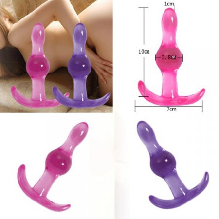 SKU:74147 5.65